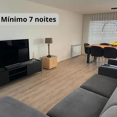 Casas Andoreiras