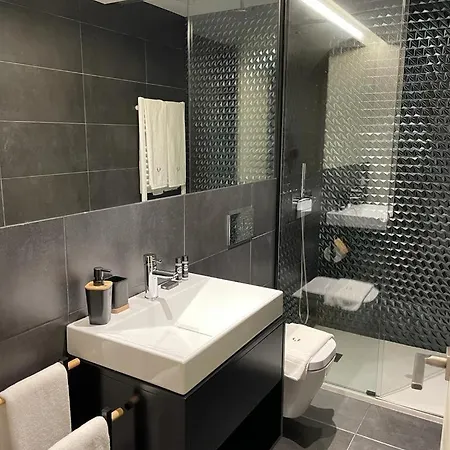 Casas Andoreiras فيلة
