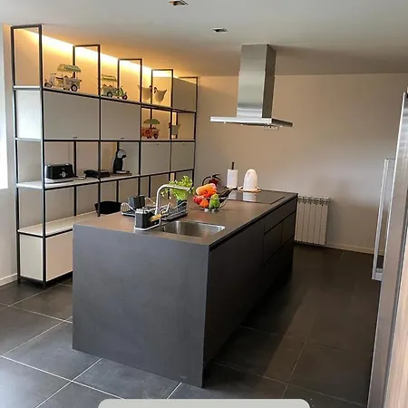 Casas Andoreiras فيلة
