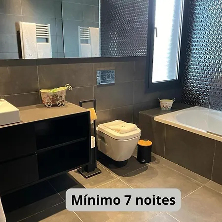 Casas Andoreiras *