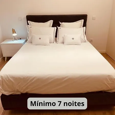 Casas Andoreiras فيلة *