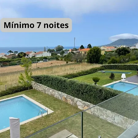 Casas Andoreiras